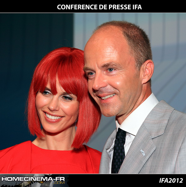 2012 - 08 - IFA - 009